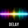 Get Panning Delay AUv3 Plugin for iOS, iPhone, iPad Aso Report