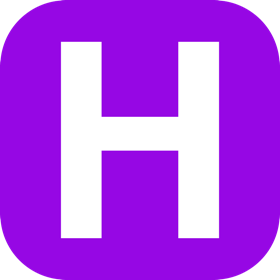 螢幕擷取畫面 (2) HEIC image batch converter