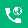 Duo Voice（New JusCall） - JUSI PTE.LTD.