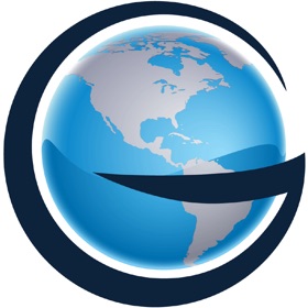 Global Link Connect
