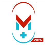 Vademecum de medicamentos
