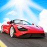 Get No Limits: Drag Racing for iOS, iPhone, iPad Aso Report