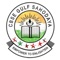 This exclusive mobile application is designed for school principals associated with CBSE institutions in the Gulf region