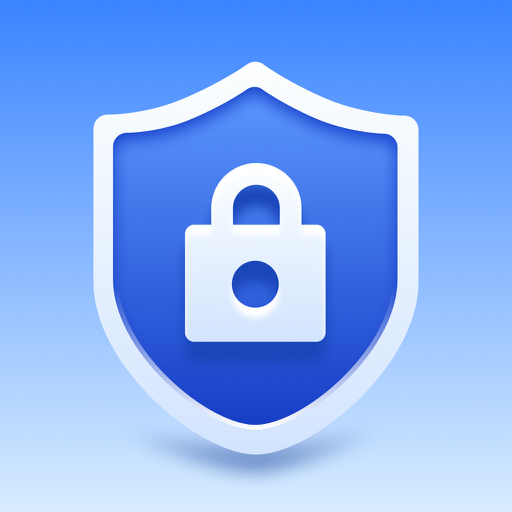 Authenticator App- MFA,2FA,OTP