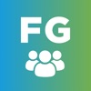 FERVI GROUP People