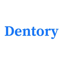 Dentory