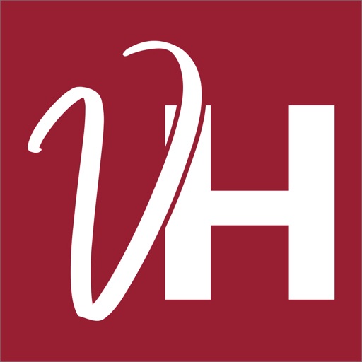 Visit Harford Virtual Journey