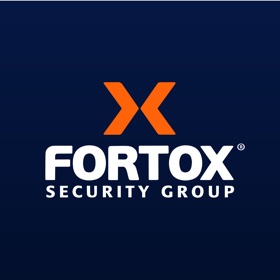Screenshots (4) Fortox Monitoreo