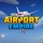 Idle Airport Empire Tycoon