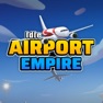 Get Idle Airport Empire Tycoon for iOS, iPhone, iPad Aso Report