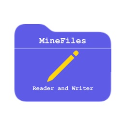 MineFiles