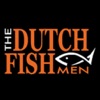 The Dutch Fishmen Bradford icon
