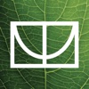 Greenleaf Trust Retirement icon