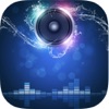 myRingtone Maker & Creator icon