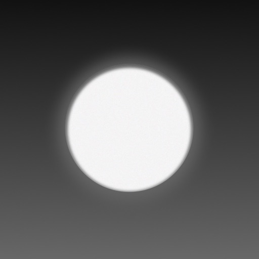 Spha - Mindful Breath & Stress