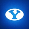 BYU Cougars icon
