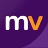 MyVoltage App icon
