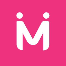 螢幕擷取畫面 (4) Markeii