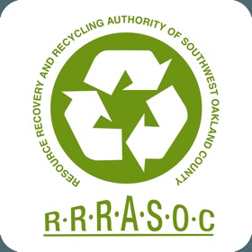 螢幕擷取畫面 (2) RRRASOC Recycling Authority