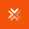 Rentout: Car Rental icon