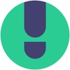 MindFit EAP icon