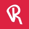 Randego