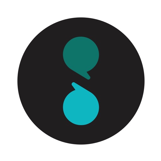 Sogolytics - AppWisp.com