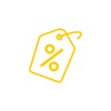 Clube Ubiz icon