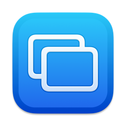 Screen Expander