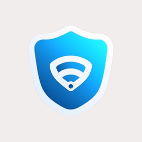 لقطات (5) DNS Cloak: US VPN & Wifi Proxy