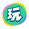 会玩 - 聚一起更好玩 - Wuhan WoYou Network Technology Co.,Ltd.