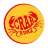 Crab N' Spice icon