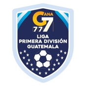 Primera División Guatemala