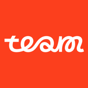 Я.Team