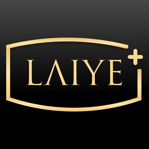 LaiyeOne