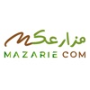 مزارعكم mazariecom icon