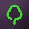 Gumtree: Find local ads & jobs icon