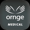 Ornge: Clinical Practice icon