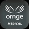 Ornge’s core business is providing timely patient transportation involving a range of paramedical services, by air and by land