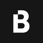 Blockpit: Steuern & Portfolio