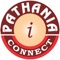 Pathania school app is a complete school automation system