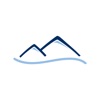 Idaho First Bank App icon