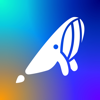 GoodWhale App - GoodWhale Pte. Ltd.