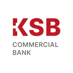 KSB Online