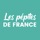Les Pépites de France