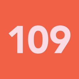 Komek 109