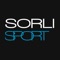 El APP de los centros deportivos Sorli Sport tiene como objetivo principal, facilitar la reserva de actividades, información sobre horarios de éstas, los servicios y la disponibilidad de pistas de Pádel