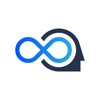Infina 