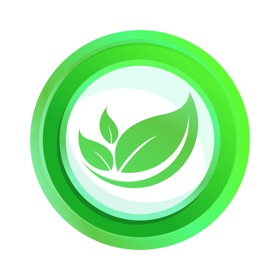 ECOX Network