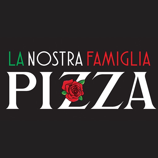 La Nostra Famiglia